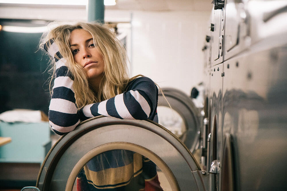 5-Things-You’re-Doing-to-Over-Dry-Your-Hair-02