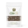 Corn Silk Herbs for Life by Shinkafa - Front