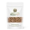 Kola Nut Herbs for Life by Shinkafa - front