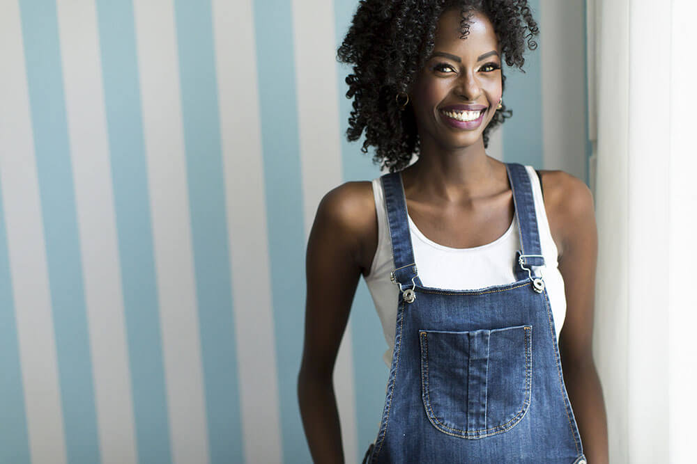 The Path to Self-Confidence and Empowerment: How Do You Get There?