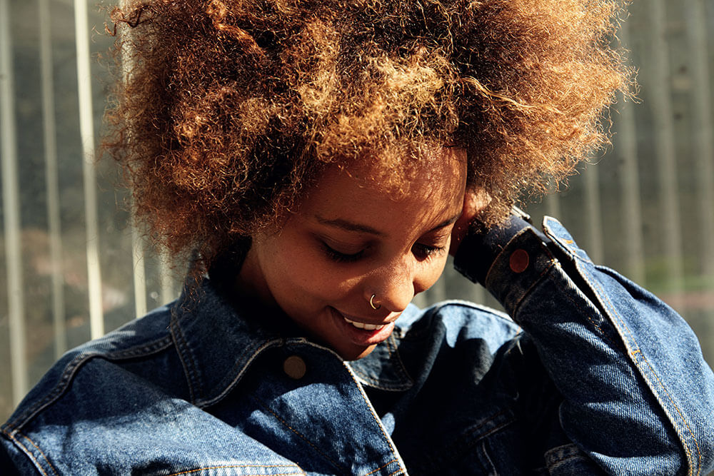 The Path to Self-Confidence and Empowerment: How Do You Get There?