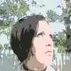 Teresa Owens Avatar