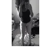 Bella Ragazza Avatar