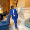 Somto Okonkwo Avatar